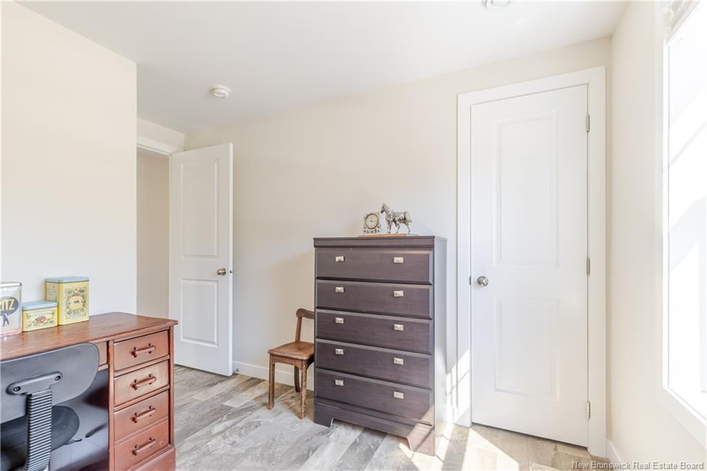247 Post Rd, Minto, NB