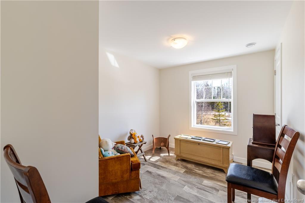 247 Post Rd, Minto, NB