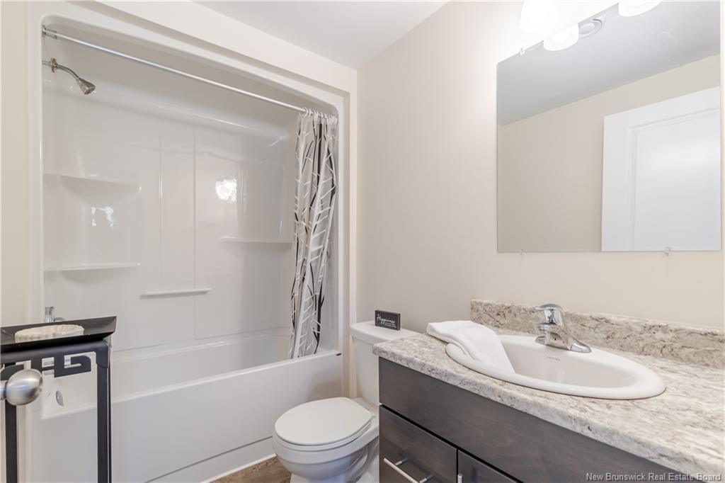 247 Post Rd, Minto, NB