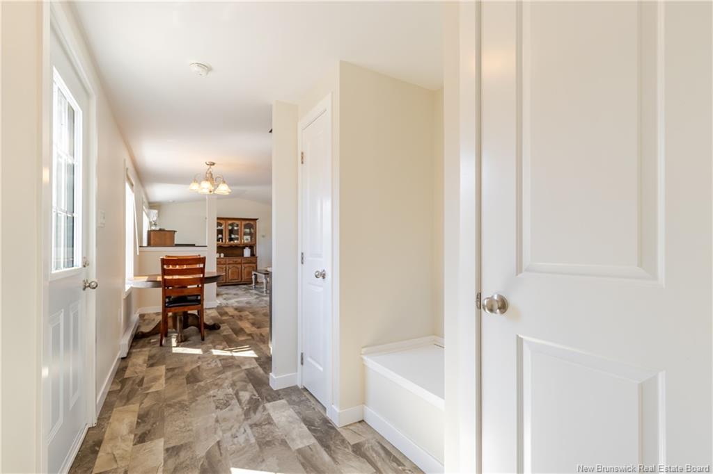 247 Post Rd, Minto, NB