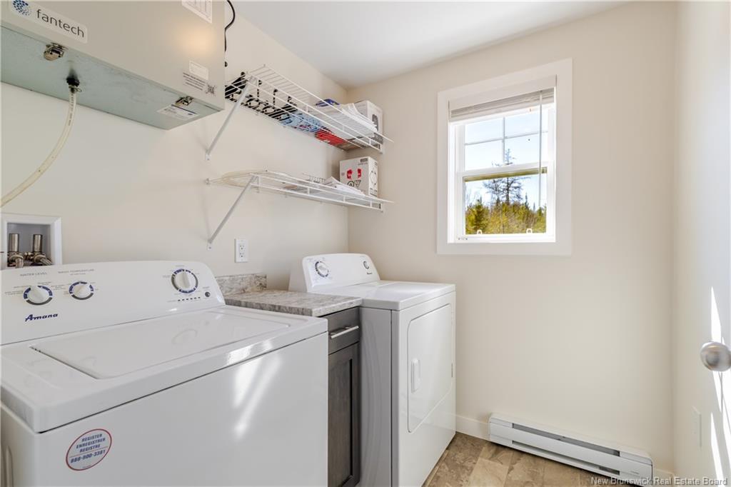 247 Post Rd, Minto, NB