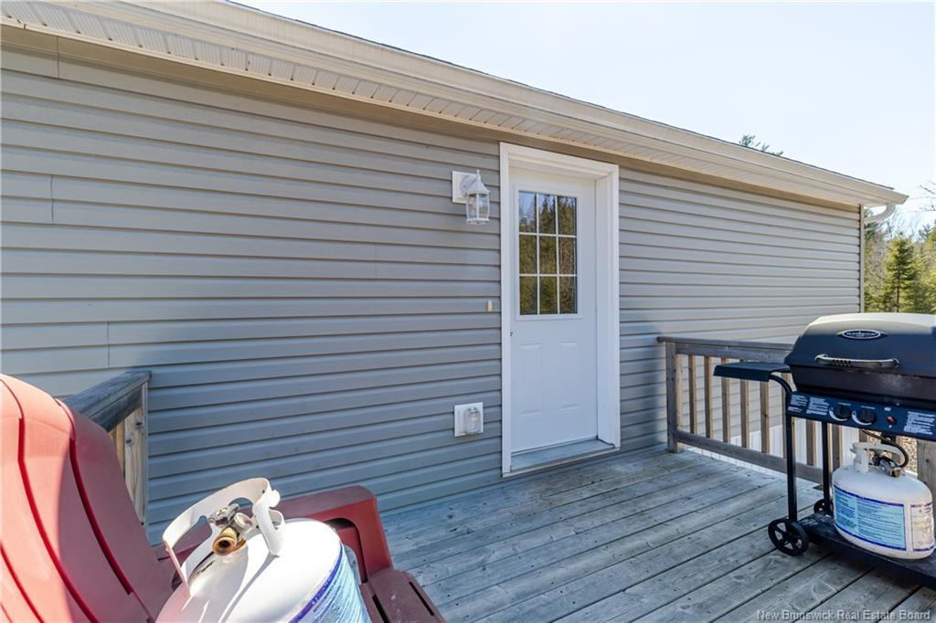 247 Post Rd, Minto, NB