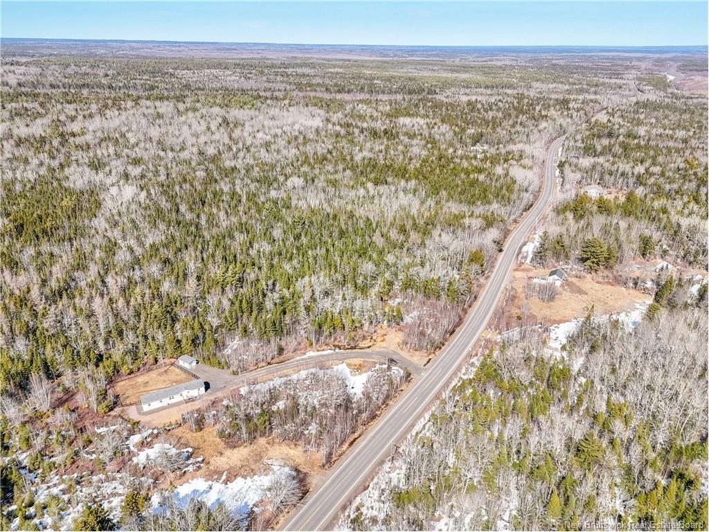 247 Post Rd, Minto, NB