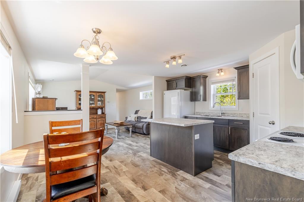 247 Post Rd, Minto, NB