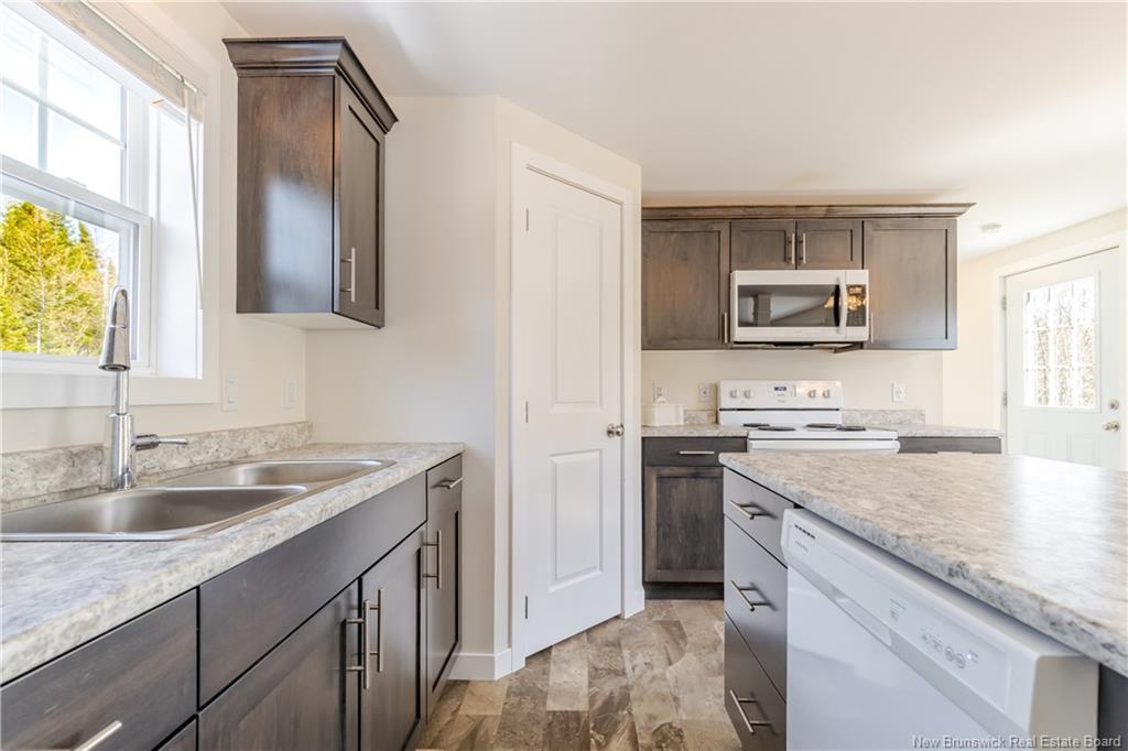247 Post Rd, Minto, NB