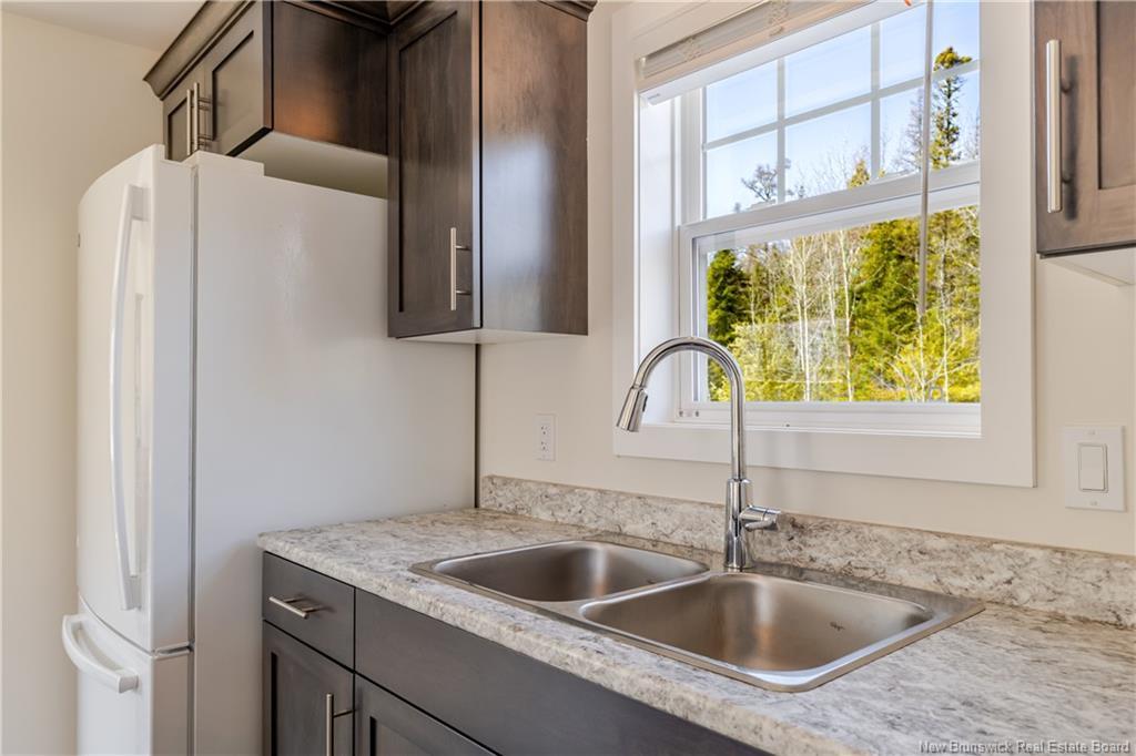 247 Post Rd, Minto, NB