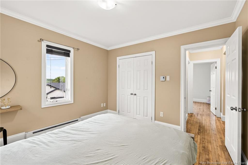 120 St Thomas, Memramcook, NB