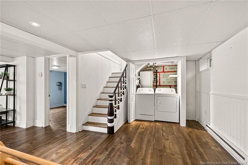 120 St Thomas, Memramcook, NB