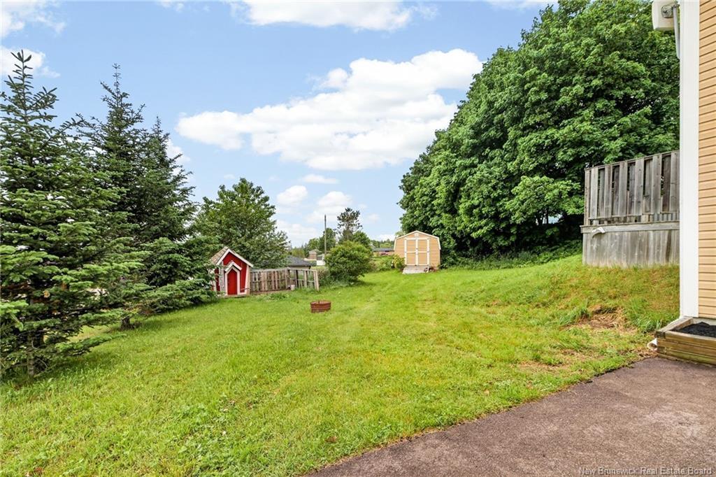 120 St Thomas, Memramcook, NB