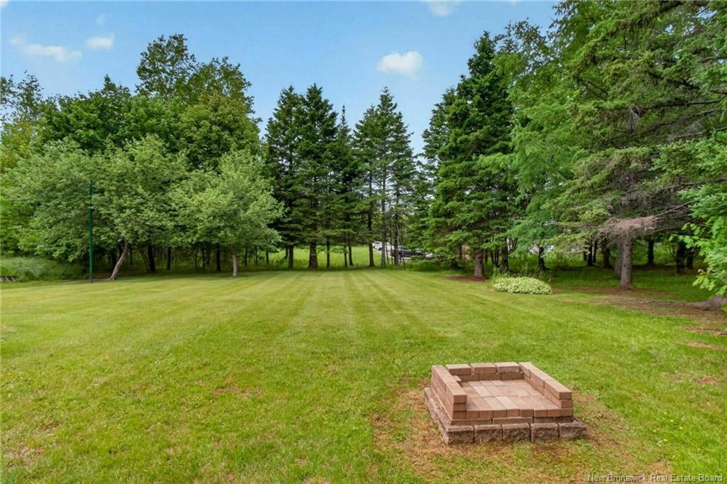 459 Fox Creek Rd, Dieppe, NB