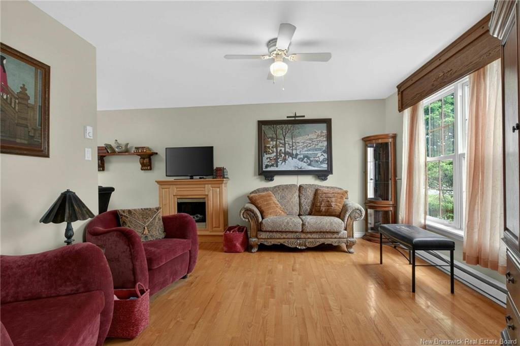 459 Fox Creek Rd, Dieppe, NB