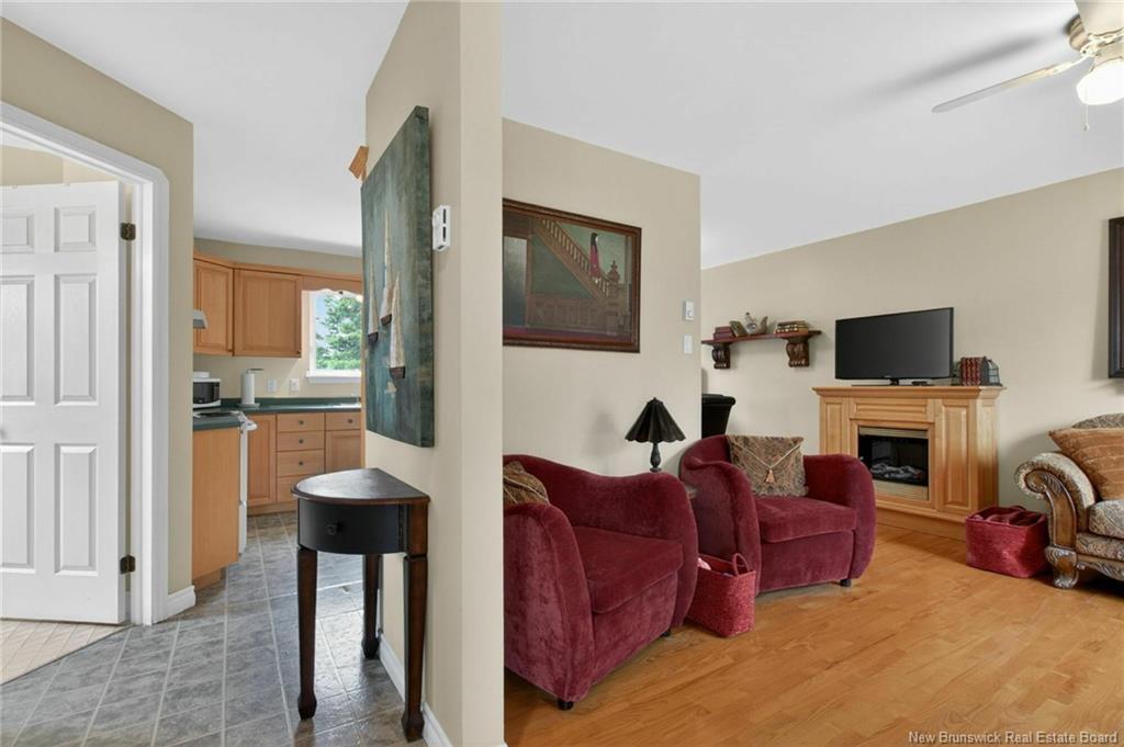 459 Fox Creek Rd, Dieppe, NB