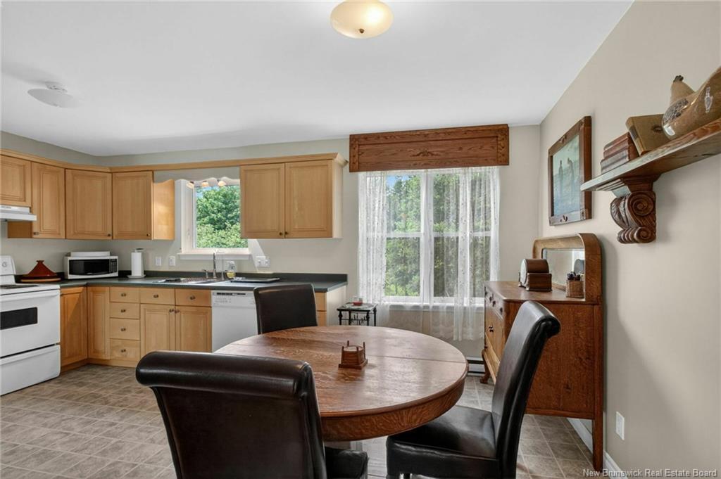 459 Fox Creek Rd, Dieppe, NB