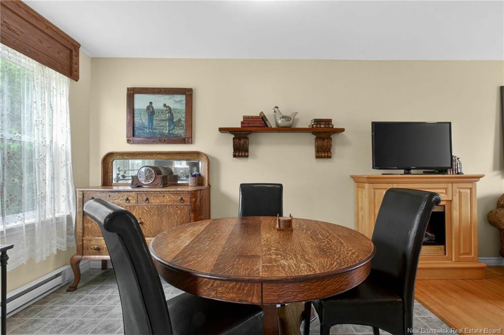 459 Fox Creek Rd, Dieppe, NB