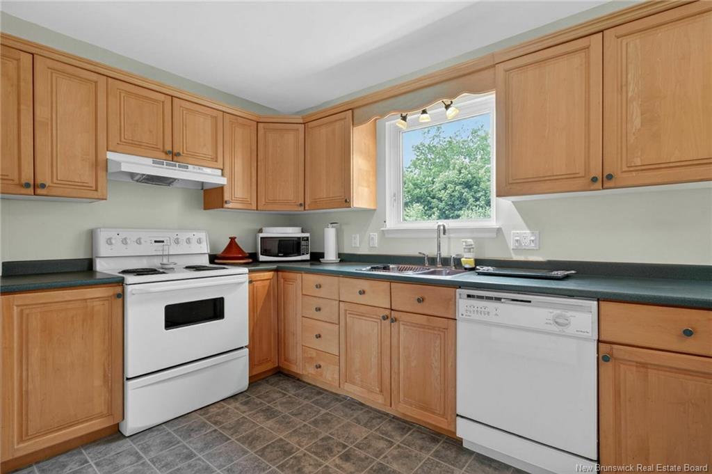 459 Fox Creek Rd, Dieppe, NB