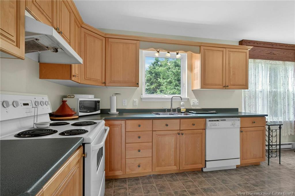 459 Fox Creek Rd, Dieppe, NB
