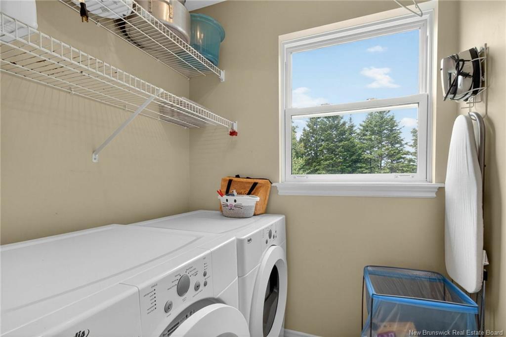 459 Fox Creek Rd, Dieppe, NB