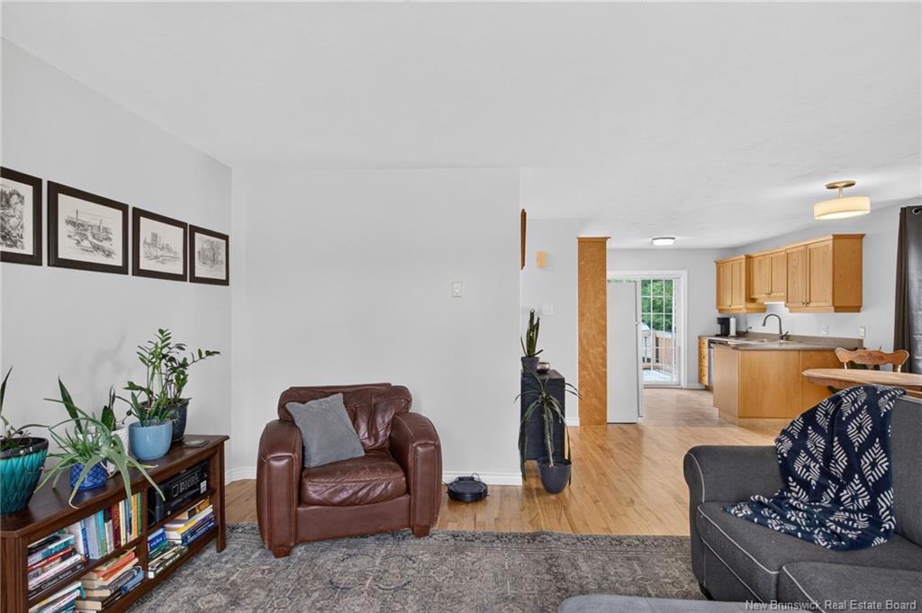 225 Thomas St, Dieppe, NB