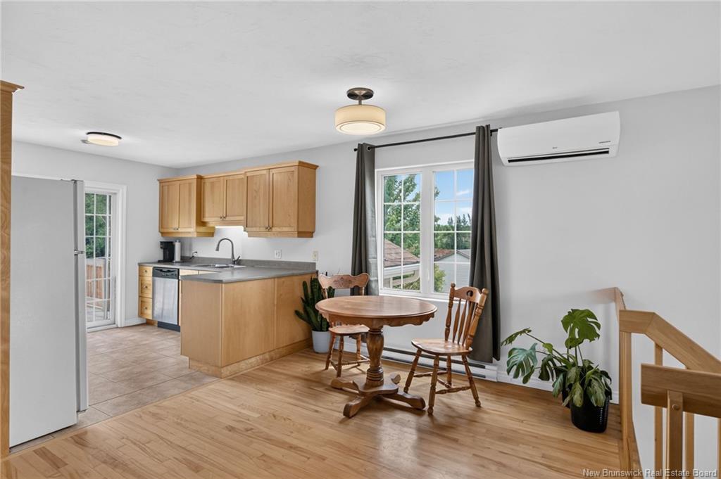 225 Thomas St, Dieppe, NB