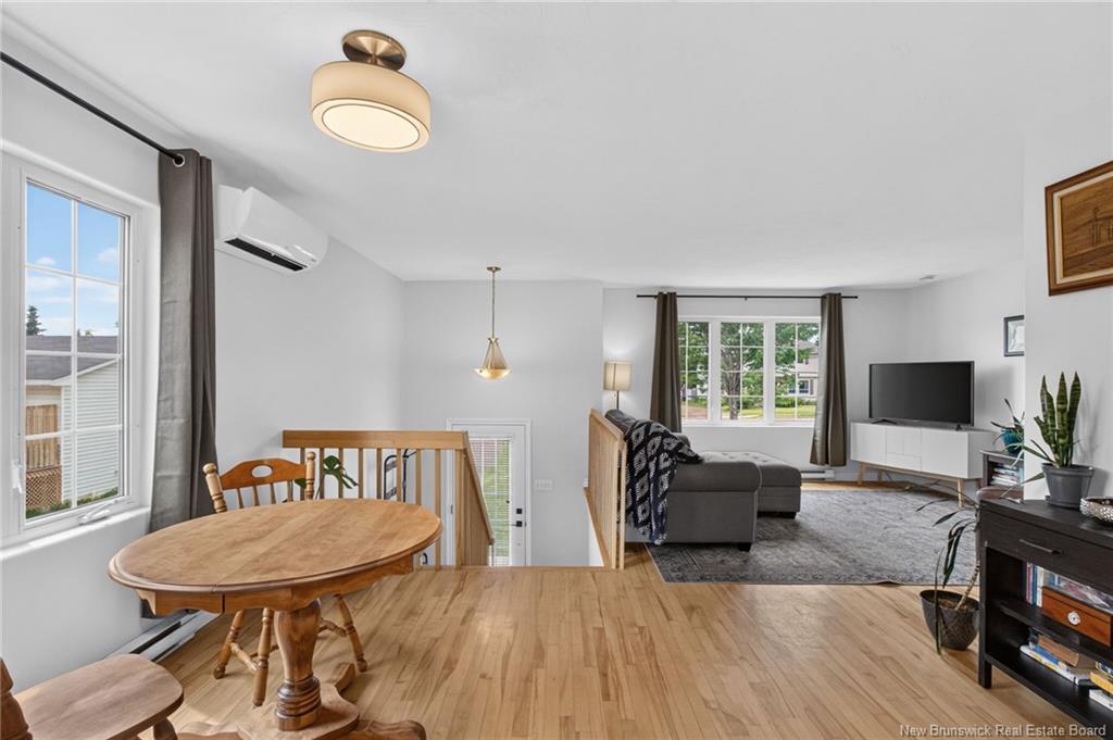 225 Thomas St, Dieppe, NB