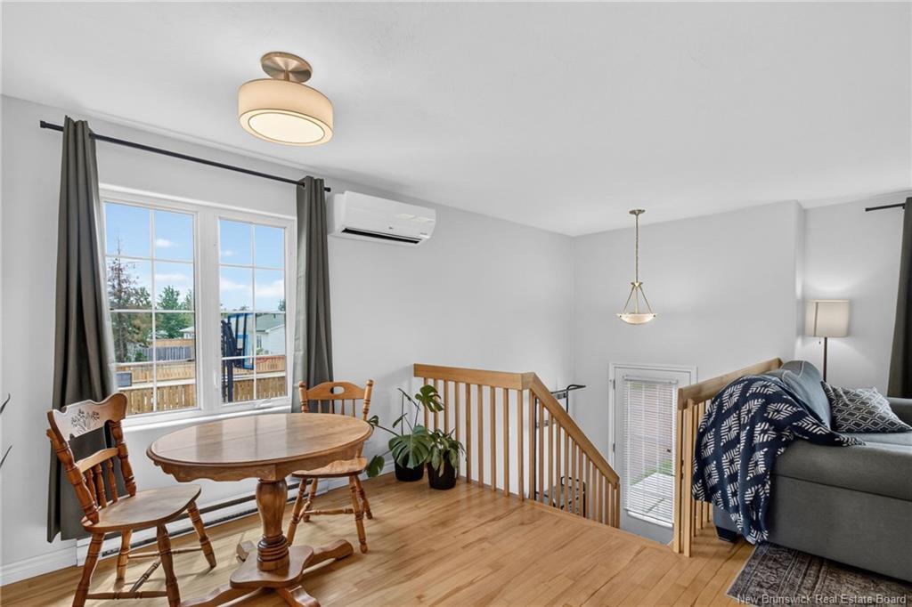 225 Thomas St, Dieppe, NB