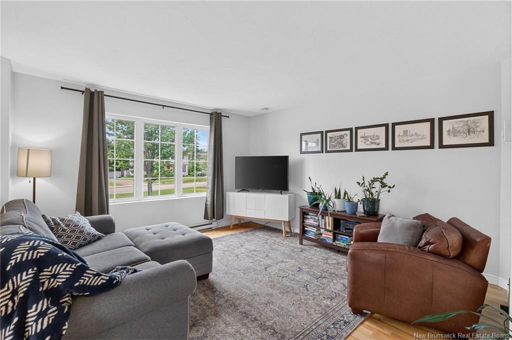 225 Thomas St, Dieppe, NB