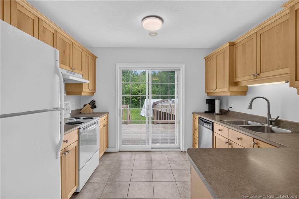 225 Thomas St, Dieppe, NB