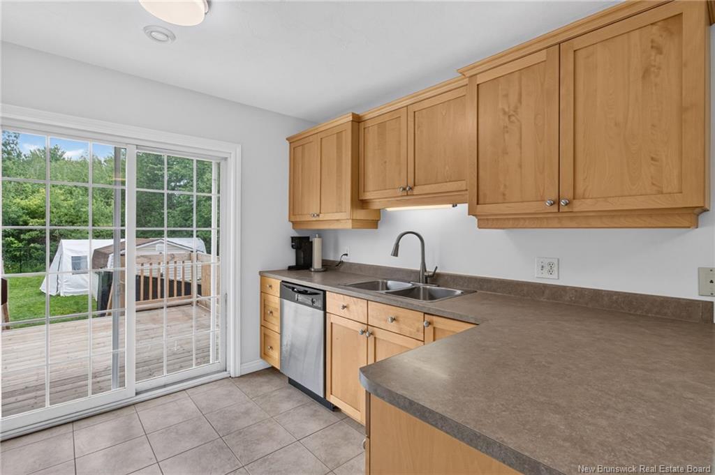 225 Thomas St, Dieppe, NB