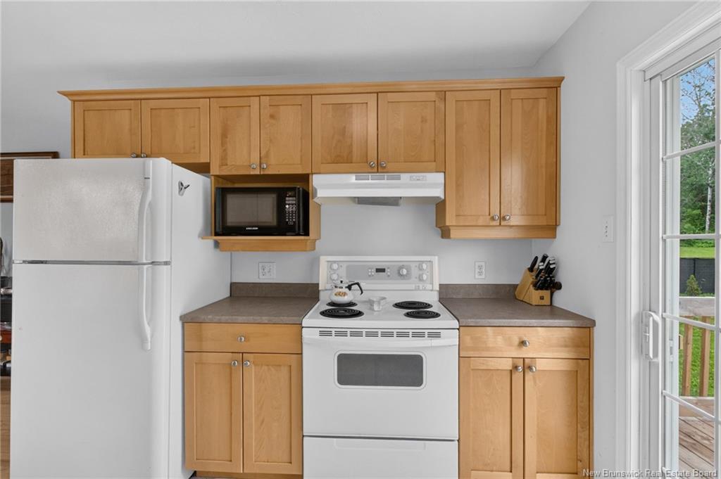 225 Thomas St, Dieppe, NB