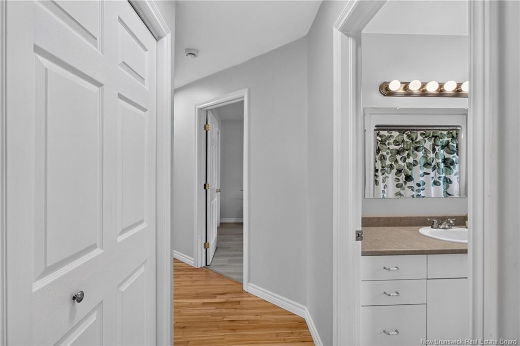 225 Thomas St, Dieppe, NB