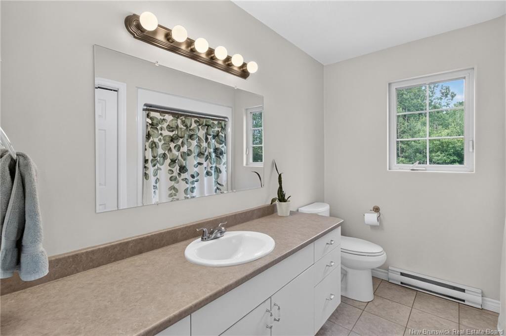 225 Thomas St, Dieppe, NB