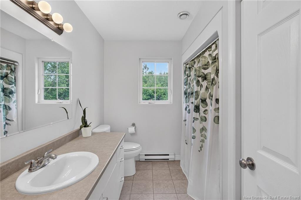 225 Thomas St, Dieppe, NB