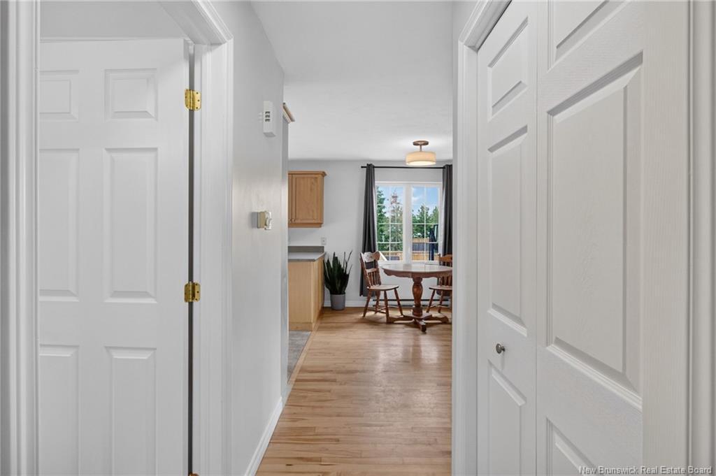 225 Thomas St, Dieppe, NB