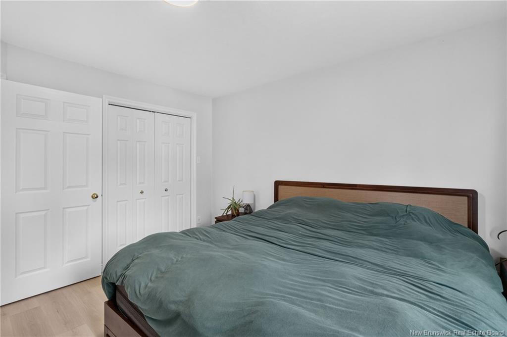 225 Thomas St, Dieppe, NB