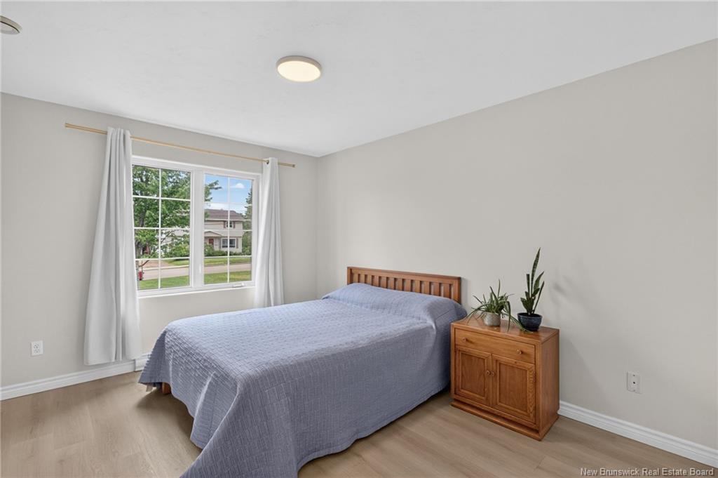225 Thomas St, Dieppe, NB