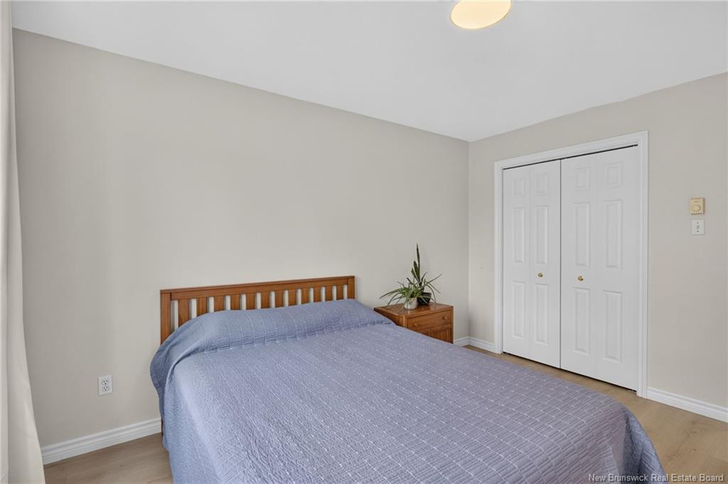 225 Thomas St, Dieppe, NB