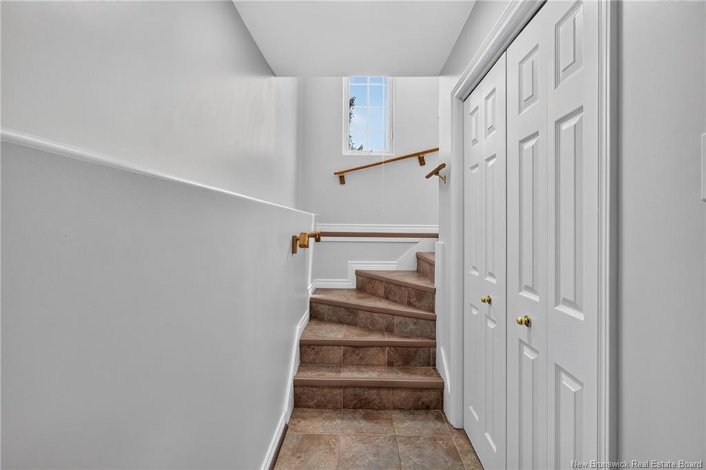 225 Thomas St, Dieppe, NB