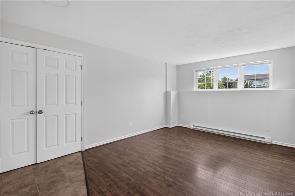 225 Thomas St, Dieppe, NB