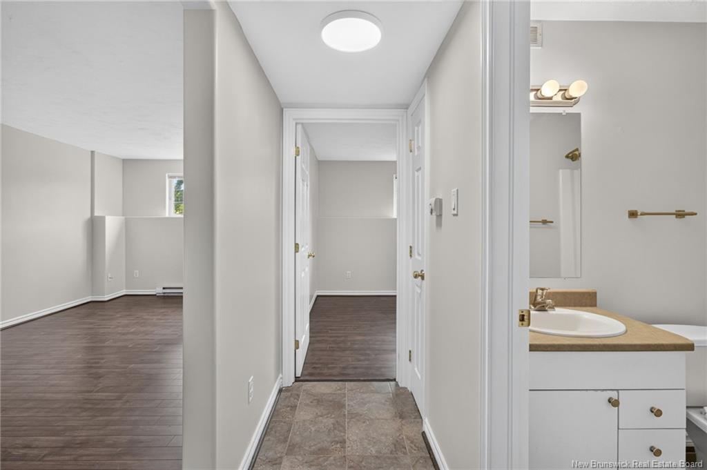 225 Thomas St, Dieppe, NB