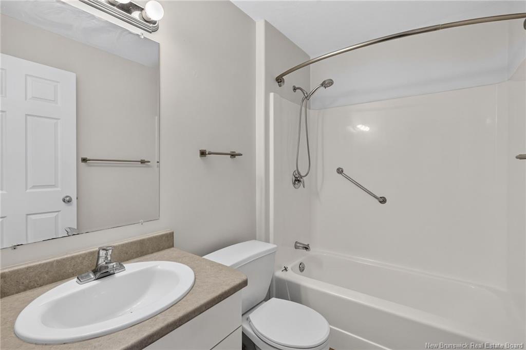 225 Thomas St, Dieppe, NB
