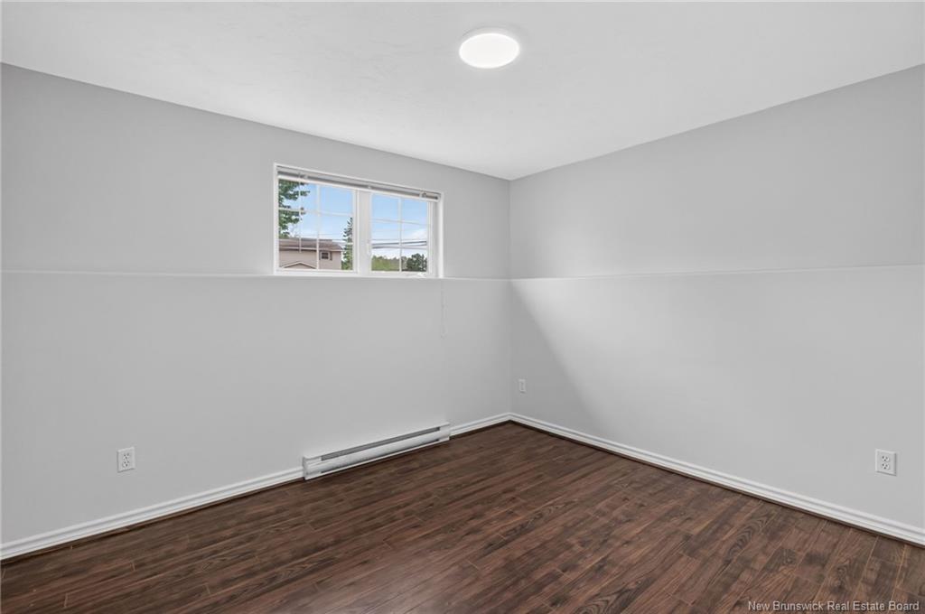 225 Thomas St, Dieppe, NB