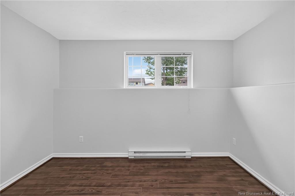 225 Thomas St, Dieppe, NB