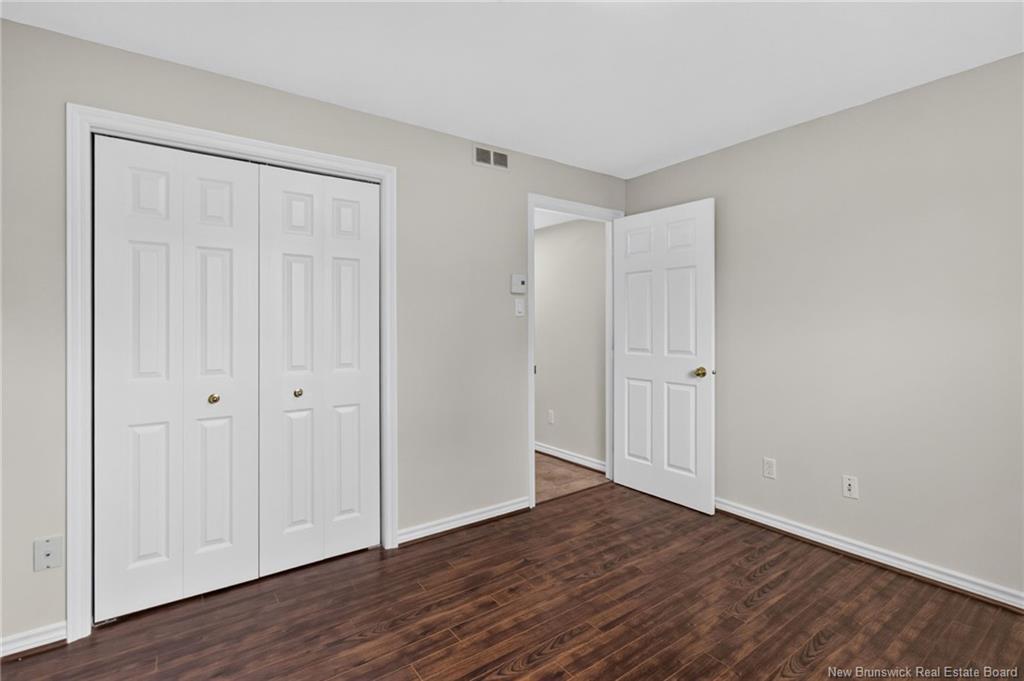 225 Thomas St, Dieppe, NB