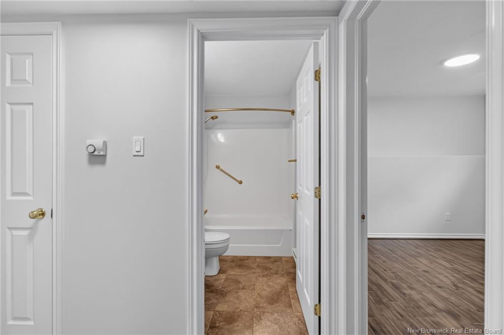 225 Thomas St, Dieppe, NB