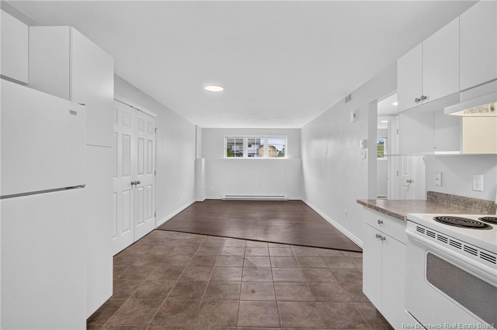 225 Thomas St, Dieppe, NB