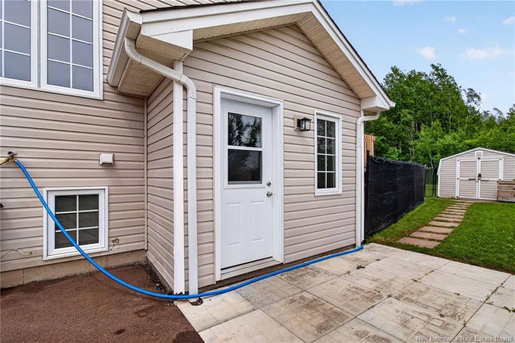 225 Thomas St, Dieppe, NB
