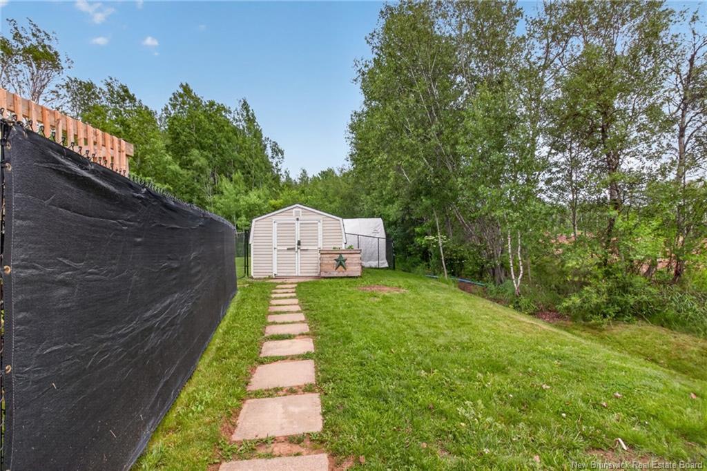 225 Thomas St, Dieppe, NB