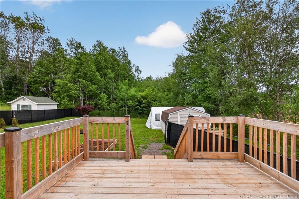 225 Thomas St, Dieppe, NB