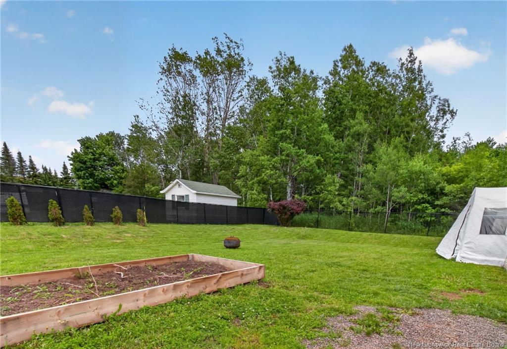 225 Thomas St, Dieppe, NB