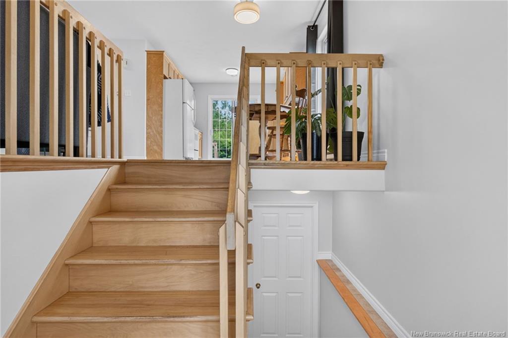225 Thomas St, Dieppe, NB